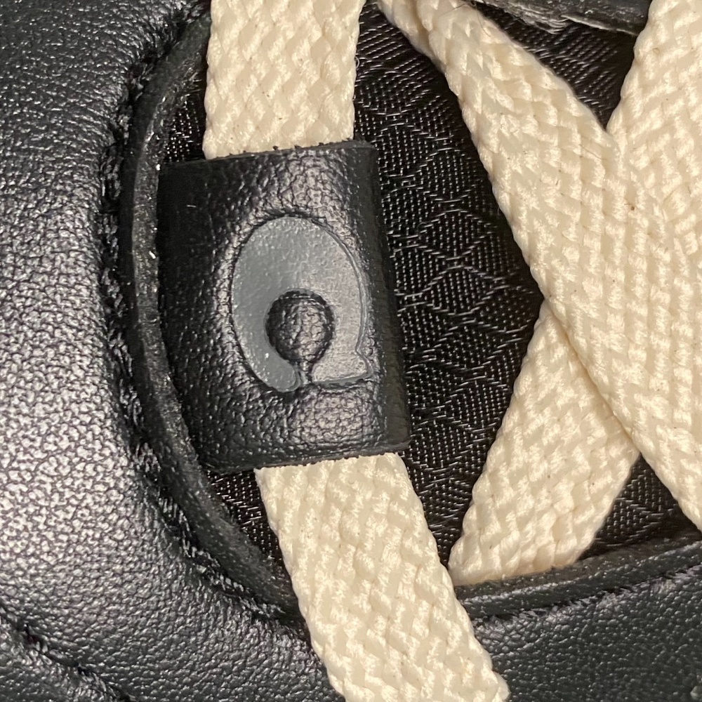 Mens Coach Shoes ( CTYSL COURT) Size 11 - Picture 7 of 14